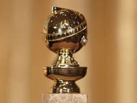 Už onedlho spoznáme víťazov prestížneho ocenenia: Zlaté glóbusy majú NOVÚ kategóriu