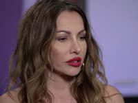 Zomrela Mirka Fabušová (†42): TOTO je zrejme príčina SMRTI a... Posledné prianie!