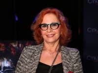 Najväčšie poníženie Kamily Magálovej: Všetci sa mi smiali... dnes mi tlieskajú!