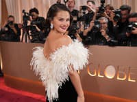 Selena Gomez ukázala tvár BEZ MAKE-UPU: Toto je tá kráska z červeného koberca?