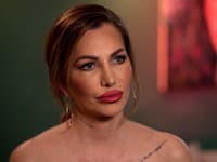 Posledná rozlúčka s Mirkou Fabušovou (†43): Toto prezradilo parte!