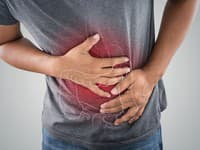 Hrozivé zistenie vedcov: Pribúda mladých ľudí s rakovinou! Nevedia prísť na to, prečo sa tak deje