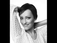 Smútok by sa dal krájať, do večnosti odišla obľúbená spisovateľka: Mala iba 55 rokov!