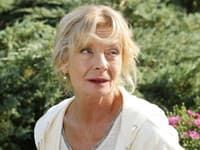 Veľké zmeny v divadle: Ďalšia herečka dostala výpoveď... Už majú za ňu náhradu!