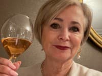 Radikálny krok Arabely: Najprv sťahovanie do Švajčiarska a teraz? Luxusný dom pre seniorov