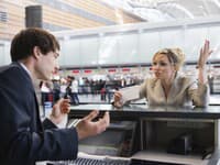 Lákala na lacné zájazdy, Slováci skončili bez dovolenky aj peňazí: Výhovorky agentúry... Inšpekcia VARUJE!