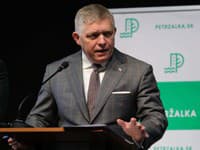 Vláda ide do terénu! Fico oznámil 13 výjazdových rokovaní: Cieľom je polovica okresov Slovenska