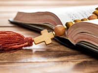 Odpočítavanie sa skončilo? Staroveký výpočet v Biblii naznačuje, že ľudstvu VYPRŠAL ČAS: Zabudnite na mayský kalendár!