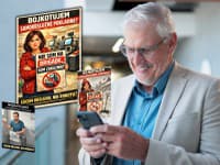 Po keksoch prišli na rad samoobslužné pokladne: BOJKOT na internete, zúrivú vlnu vystriedali kreatívne VTIPY!