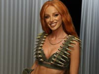 Simona Sima Hegerová