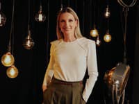 Adela Vinczeová vo vynovenej relácii ADELA trochu inak