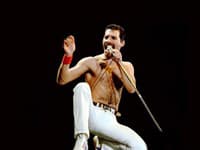 Zomrela TAJNÁ dcéra (†48) Freddieho Mercuryho: Ťažký boj so vzácnym druhom rakoviny!