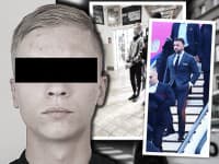 Rok od tragédie na Spiši: Minister vnútra si bol uctiť obete, na východ pricestoval letecky linkou WizzAiru!