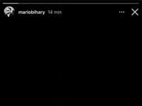 Smrť moderátora Osťa zasiahla mnohých