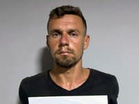 Česká diplomacia dosiahla prepustenie Čecha väzneného vo Venezuele, uviedol Macinka