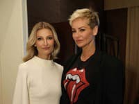 Tlačová konferencia Beauty Ball 2026