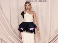 Beauty Ball 2026 - Tereza Maxová