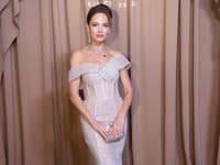 Beauty Ball 2026 - Ivana Gáborík