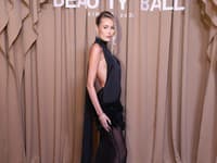 Beauty Ball 2026 - Kinga Puhová