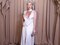 Beauty Ball 2026 - Kristína Kormúthová