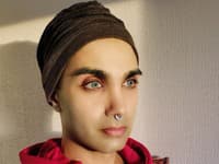 Muž, ktorý predpovedal covid, varuje: Rok 2026 bude rokom TEMNOTY a ZÁHADNEJ CHOROBY! Spomína Trumpa, Beyoncé aj UFO