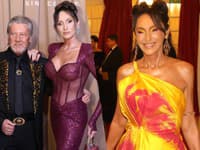 Manželia Lelkesovci stihli dva plesy za 24 hodín. 