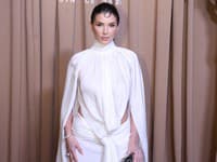 Beauty Ball 2026 - Soňa Skoncová