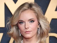 Karley Scott Collins