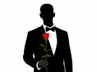 Markíza predstavila NOVÉHO ženícha: Dámy, to je ale fešák!