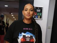 Začiatok roka 2026 má pre Tinu trpkú príchuť: Za 16 dní zomreli jej 3 milované osoby