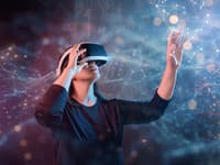 Mutácie nie sú náhodné? Fyzik prišiel s teóriou, ktorá šokuje vedcov: Môže dokázať, že žijeme v simulácii!