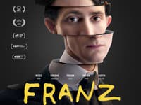 Franz film