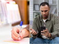 Vyhral MILIÓNY, no nikdy si po ne neprišiel: TOTO sú najväčšie prepadnuté jackpoty sveta! Patríte medzi smoliarov aj vy?