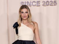 Beauty Ball 2026 - Tereza Maxová