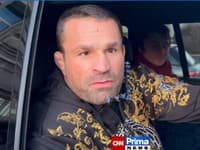 Polícia odkrýva kauzu Vémola: Stovky kilogramov kokaínu! Pašovalo sa aj v hračkách pre deti