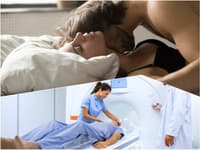 Pravda o misionárskej polohe: Vedci mali jasno až po MRI! Prekvapivé detaily, ktoré voľným okom neuvidíte