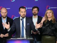 Šubová popísala šokujúce DETAILY zásahu polície: Zbesilé TRIESKANIE na okno a prehľadávanie spodnej bielizne!