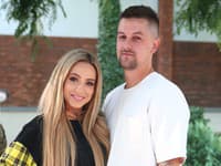 Mirgová konečne prehovorila o ROZVODE: Exmažel reaguje... Minca má vždy dve strany!