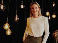 Adela Vinczeová vo vynovenej relácii ADELA trochu inak