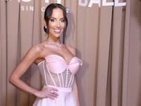 Simona Leskovská o ŠPERKU od Stana Lobotku: Zásnuby? Pri jej slovách spozorniete...