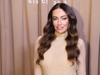 Beauty Ball 2026 - Magdaléna Šebestová