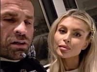 Lela a Karlos Vémolovci