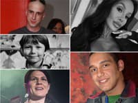 8 známych osobností, ktoré zomreli pri nehode: Tieto životy vyhasli predčasne