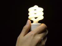 Mnohí to chápu zle: Pomoc s elektrinou a plynom príde priamo na faktúre