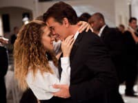 KONIEC veľkého priateľstva: Hviezda Sexu v meste otvorene... Sarah Jessica Parker mi UBLÍŽILA!