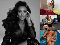 Po smrti Moniky Jákliovej (†31) vyplávali na povrch šokujúce informácie. 