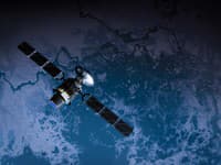 Mrazivé varovanie z hlbín vesmíru: Vedci objavili zvyšky vyparenej planéty! O 5 miliárd rokov sme na rade my