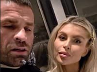 Lela a Karlos Vémolovci