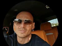 Toto je snúbenec zosnulej Moniky Jákliovej.