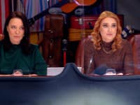 Rodinná zábavná cestovateľská relácia Na správnej ceste